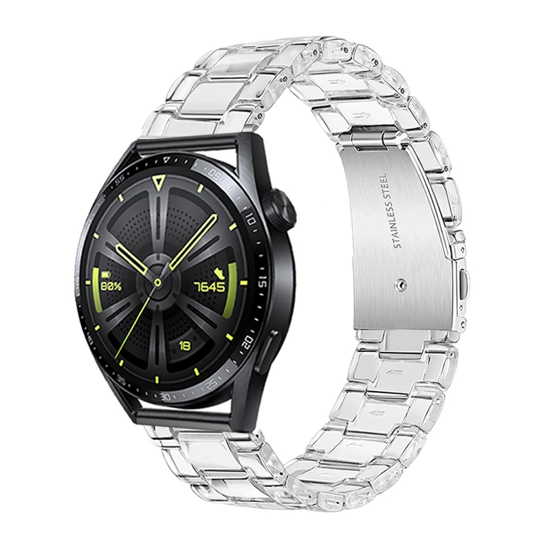 ̽ + ȭ ð GT 3 46mm 42mm Ʈ  ̽ ȣ    ȭ ð 3  ð GT 2e