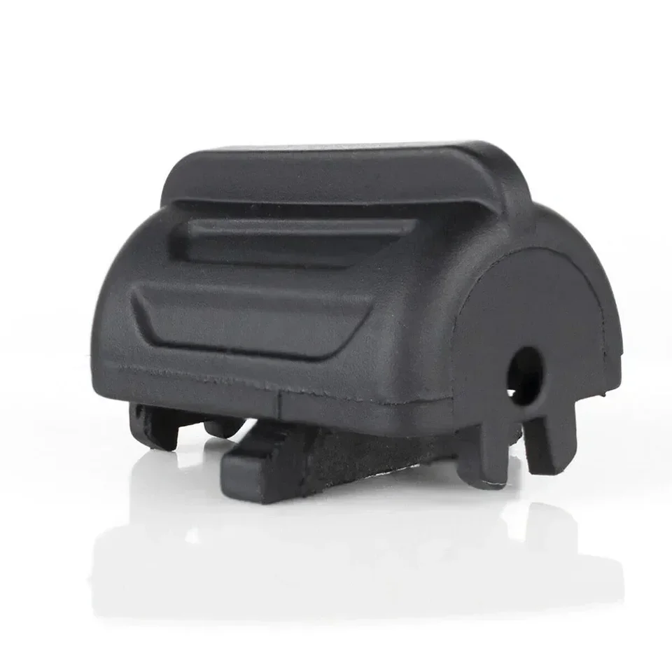 Auto Cruise Control Knop, Links en Rechts Stuurwiel Cruise Control Knop Auto Cruise Control Knop, Links en Rechts Stuurwiel Cruise Control Knop