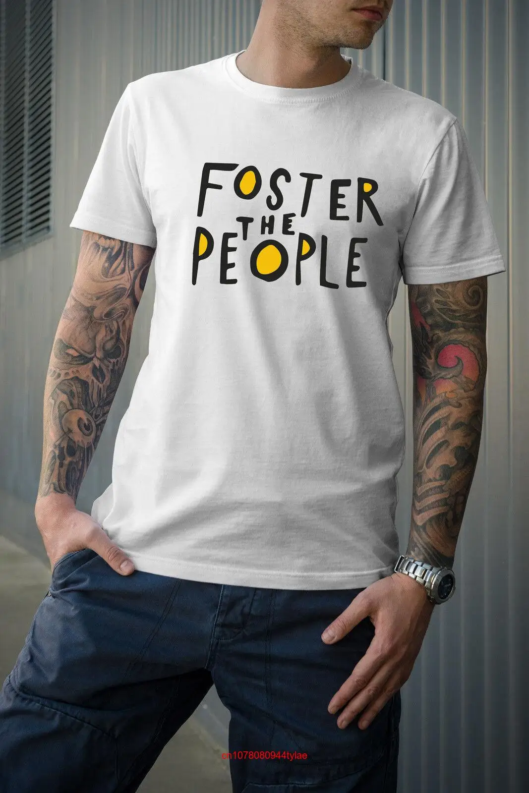 ΠΠ΅Π½ΡΠΊΠ°Ρ ΡΡΡΠ±ΠΎΠ»ΠΊΠ° Ρ Π΄Π»ΠΈΠ½Π½ΡΠΌ ΠΈΠ»ΠΈ ΠΊΠΎΡΠΎΡΠΊΠΈΠΌ ΡΡΠΊΠ°Π²ΠΎΠΌ ΠΠ΅Π½ΡΠΊΠ°Ρ ΡΡΡΠ±ΠΎΠ»ΠΊΠ° Ρ Π΄Π»ΠΈΠ½Π½ΡΠΌ ΠΈΠ»ΠΈ ΠΊΠΎΡΠΎΡΠΊΠΈΠΌ ΡΡΠΊΠ°Π²ΠΎΠΌ