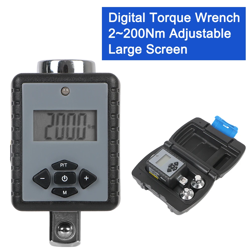 Quinn Digital Torque Wrench Manual atelieryuwa.ciao.jp