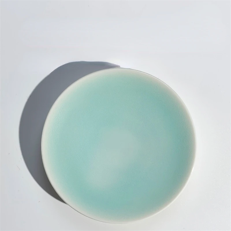 Ceramic Glaze Medium Temperature Oxidation Pottery Pigment