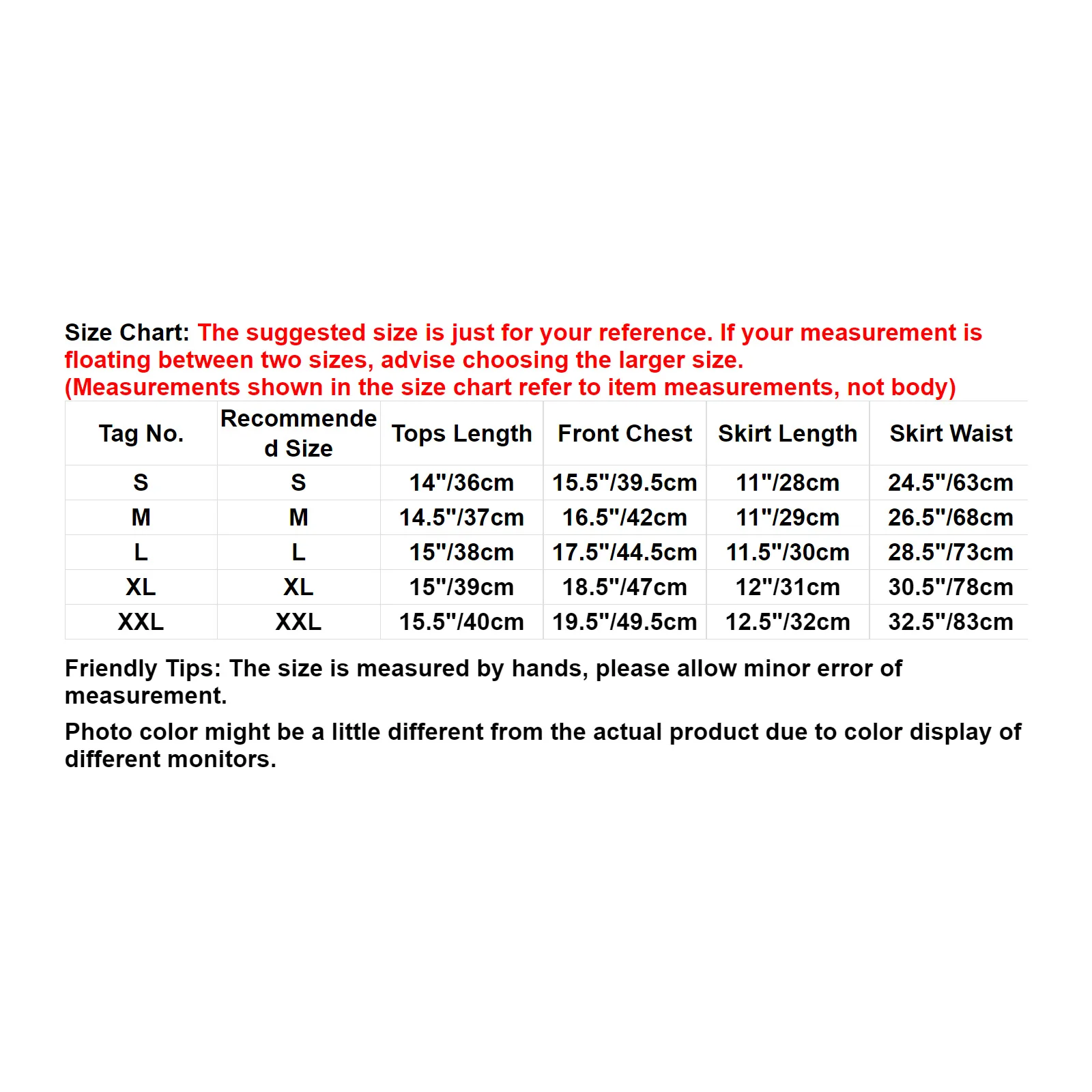 Adult Cheerleader Clothing Costume Cosplay Schoolgirl Uniform Cheerleader Outfits Sleeveless Crop Top with Mini Skirt Uniforms women cheerleading costume