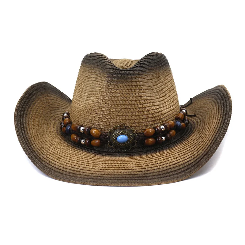  ī캸 ,   ڿ ¤   ߿ ¤ , м  , Chapeau 