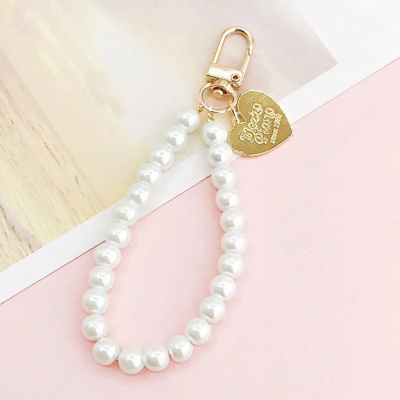   Ƽ  ȭ ü, ڵ Ʈ Boho ȭ  ȭ ̽ ŷ Ű ü ڵ Ű  ׼