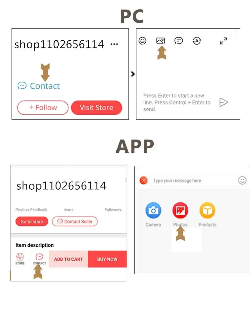 A1/A2/A3/A4 Customize printing photos on smooth paper, glossy paper, canvas art posters, personalized gifts, art murals, photos,