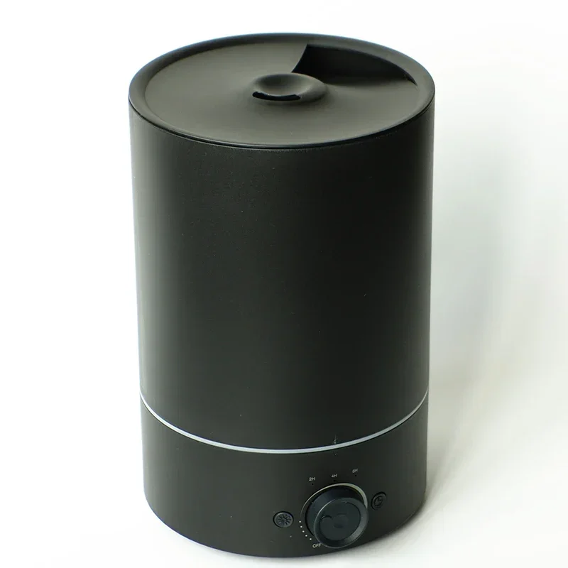 Slide image 59ee4b6e84f44fce8db452514ae084b8