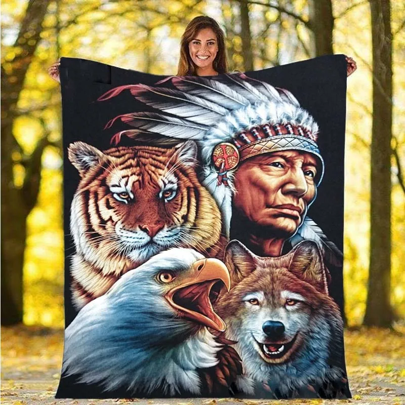 �ε� ��� �ö��� ��� ���� ��� �淮 ������ ��� ħ�� ���� ���� ����Ʈ