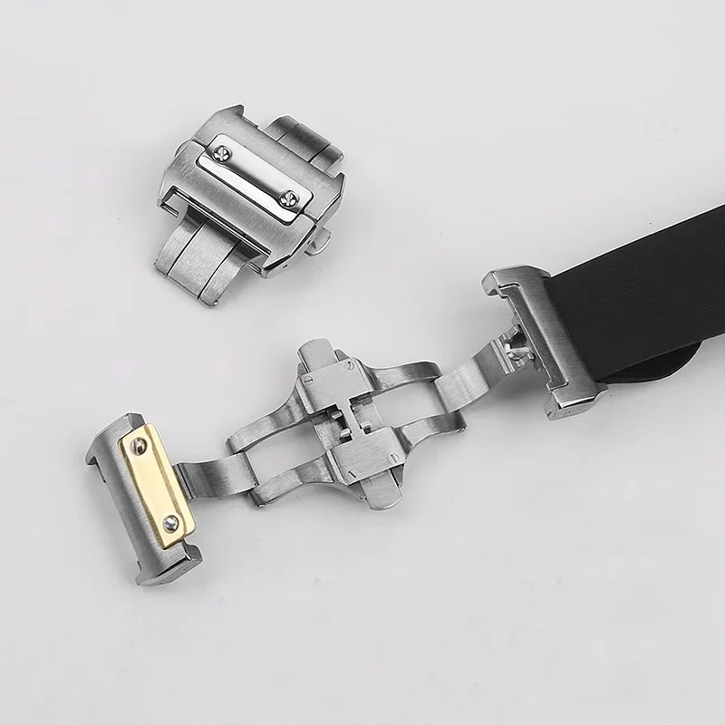   ð ׼ , Santos 100 W2020007 Ǹ Ʈ, ǹ ̽ Ŭ,  , 25mm