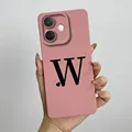 TY-TYFEN1W