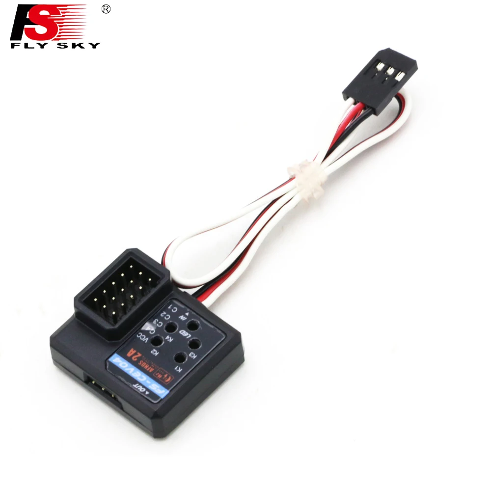 FlySky FS-CPD01 FS-CPD02 FS-CTM01 FS-CEV04 FS-CVT01,  µ ӵ , NB4 FS-iA6B FS-IA10B, AVT01 ATM01