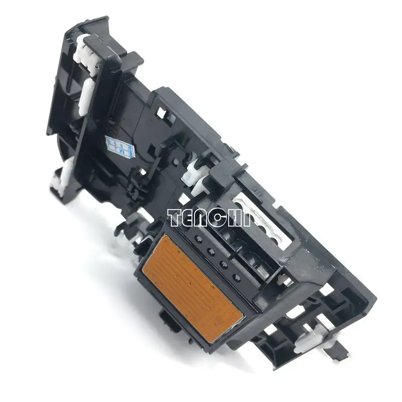 Cabeça de Impressão para Impressora Brother Original T310 T510 T710w T810w T910w J480 J680 J880dw T220 J460 J485 J775 J885 - Imagem 6