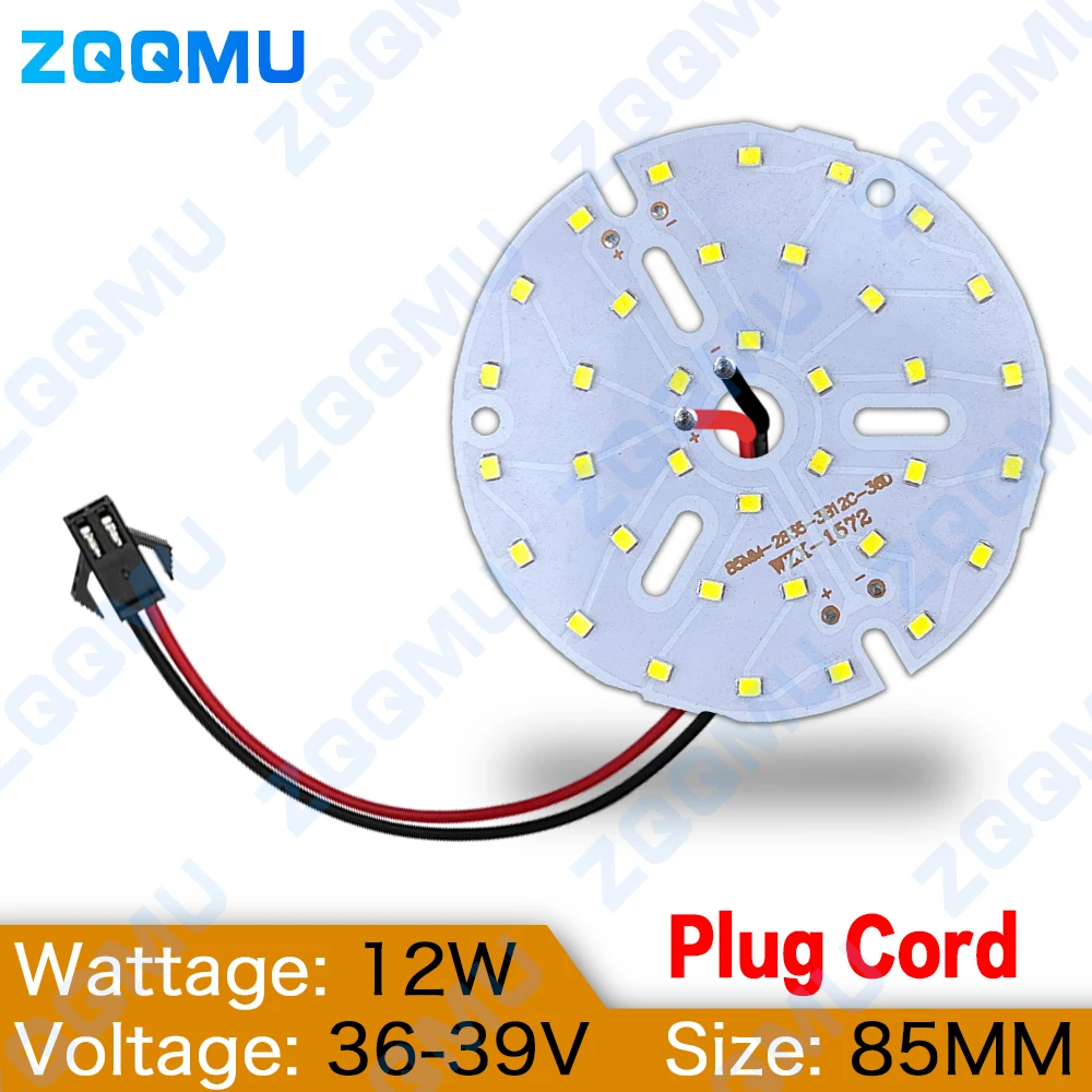 thumbnail image 1 of Tira de luces LED 2835 de CA de 220 V, resistente al agua, IP65, 120 LED, flexible, con IC, para iluminación del hogar, color blanco, 0,5 m, 1 m, 2 m, 5 m, 10 m, 20 m, 50 m, 1 of 5