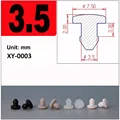 3.5mm