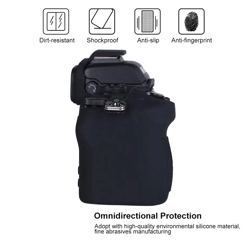 de alta qualidade macio material silicone natural
