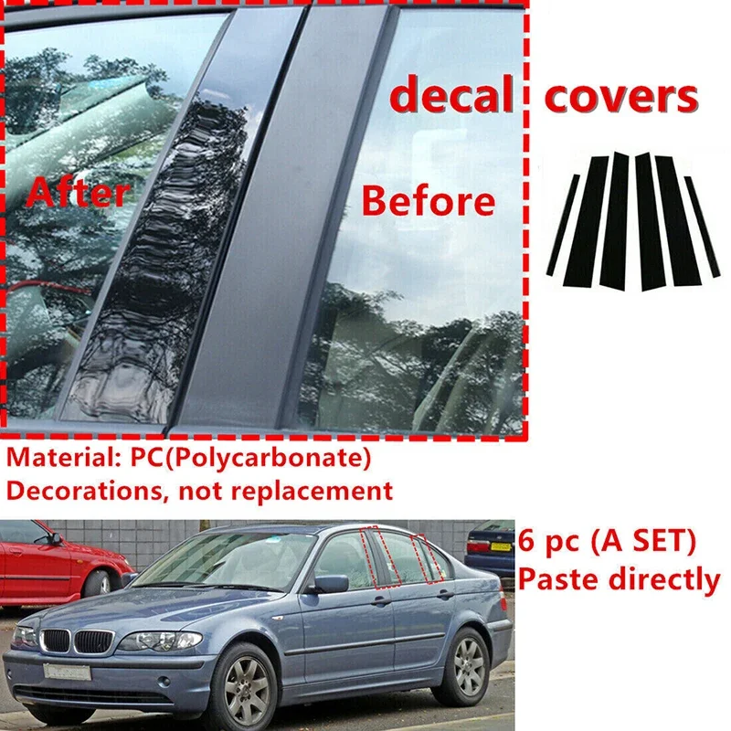 ڵ  Ʈ  ǾƳ  , BMW 3 ø E46 4 ¦ / 1998-2005   Ŀ ƼĿ