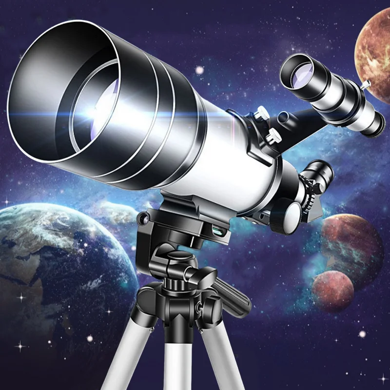 150XAstronomicalTelescopesForAstronomyBeginnersWithBluetooth