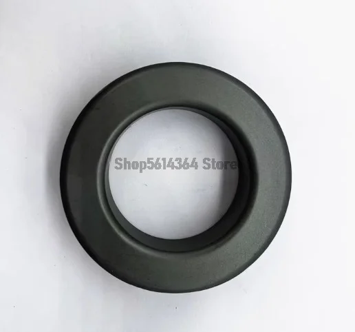 내부 55mm 2.2 ``트랜스포머 페라이트 코어 85X55X20mm 절연체 페라이트 링 RF 초크 페라이트 비드 MnZn PC40,..