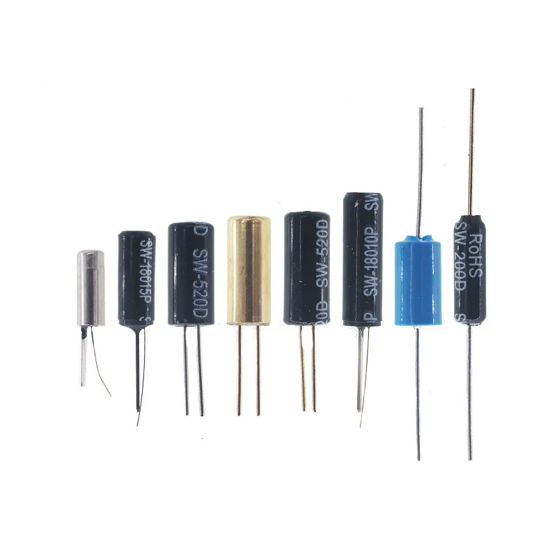 10PCS SW 200D SW 420 SW 520D SW 18010P SW 18015P SW 58010P Highly ...