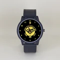 Black case  BL