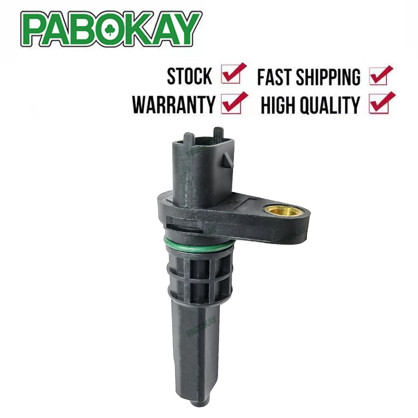 Auto Speed Sensor for Opel Vauxhall Astra Combo Tigra Zafira