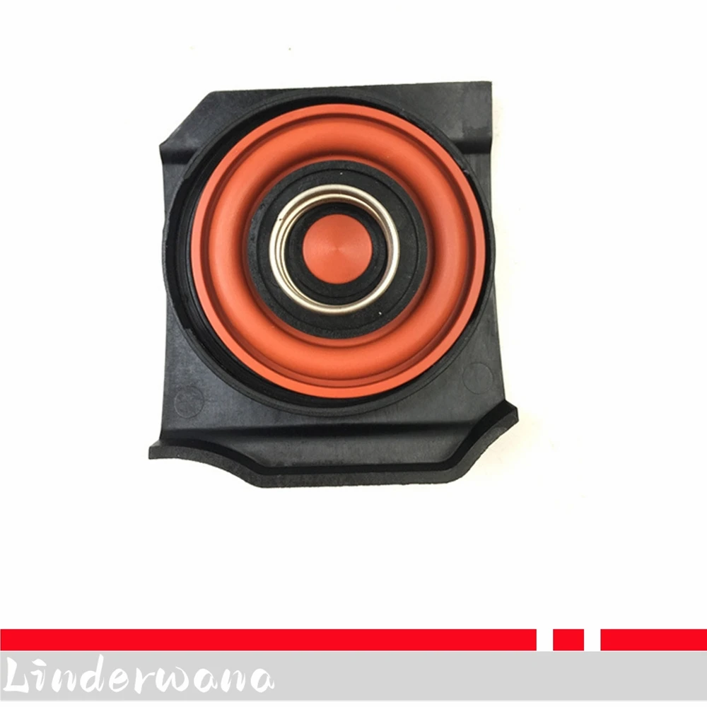 

PCV Valve Cover Repair Kit Cap With Membrane For CITROEN C5 DS5 DS4 DS3 C4 GRAND PICASSO 1.6 THP 9805712480