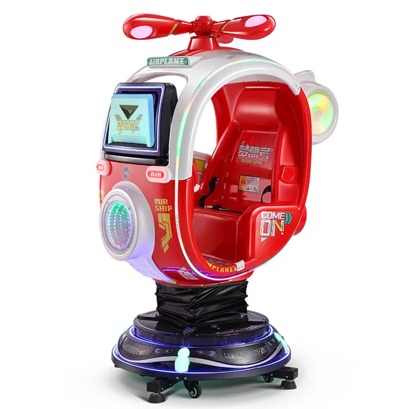 Giostre Per Bambini In Affitto Kiddies Animal Rides Outdoor Kiddie Rides Trackless Train