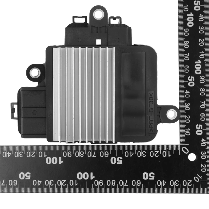 YAOPEI 89257-30060 8925730060 89257 30060 Computer Cooling
