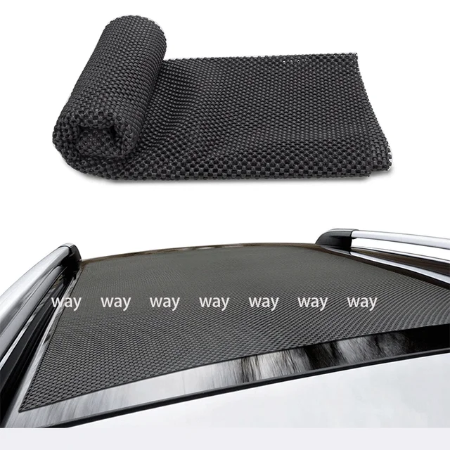 Bolsa de Carga Impermeável 420D