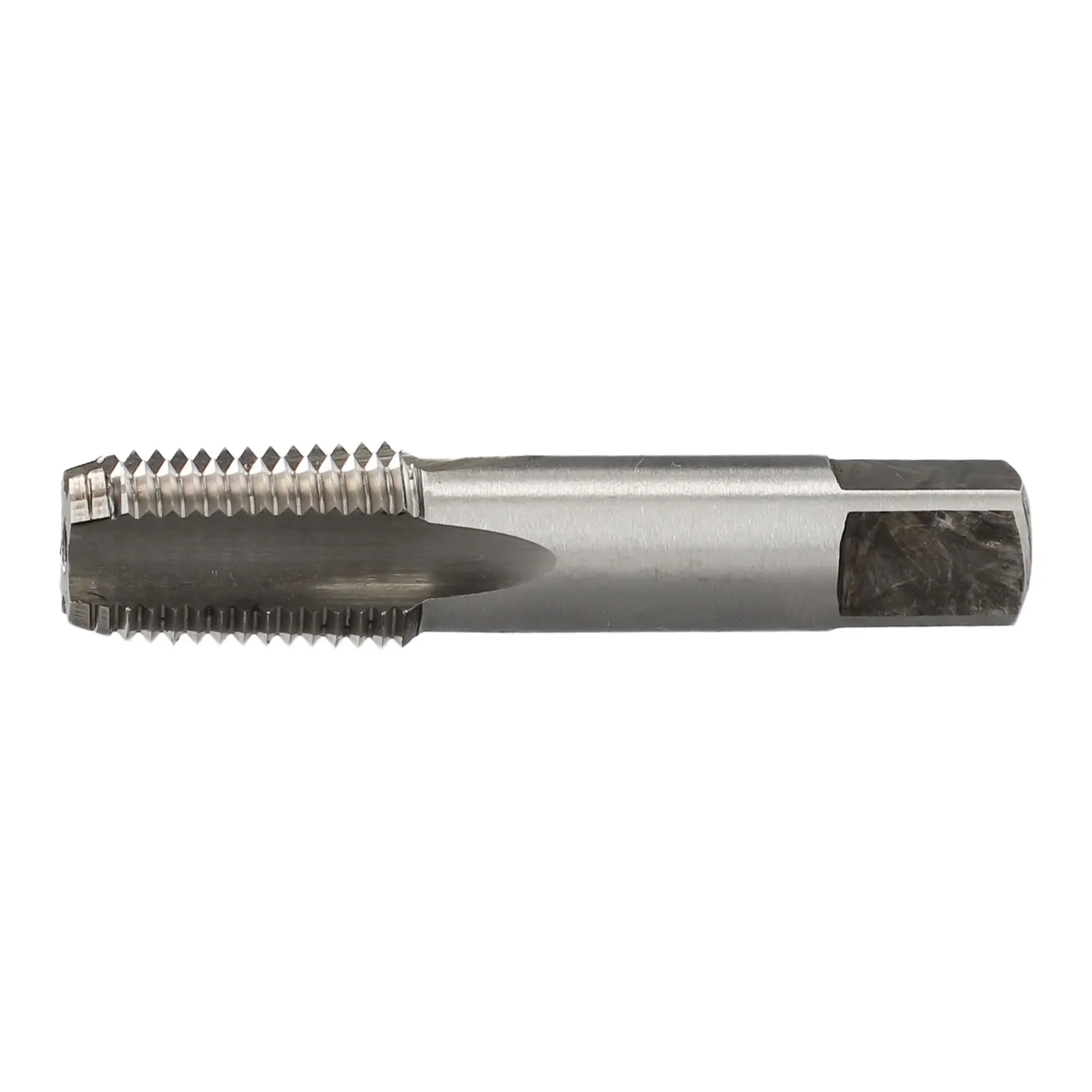 

Brand New High Quality Taper Pipe Threaded Tap For Maintenance Work HSS Hand Tools High Speed Steel Home Metal
