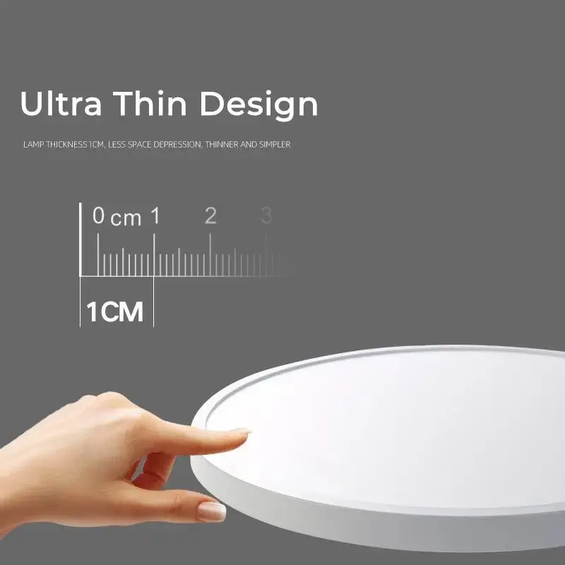 Slide image cdc905da04e74f6ab24df2a1cbbb3800