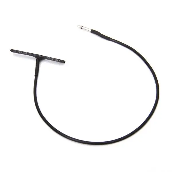 Piezo Pickup for Solid Body Electric Violin Maker High Sensitivity VIOLIN PARTS
