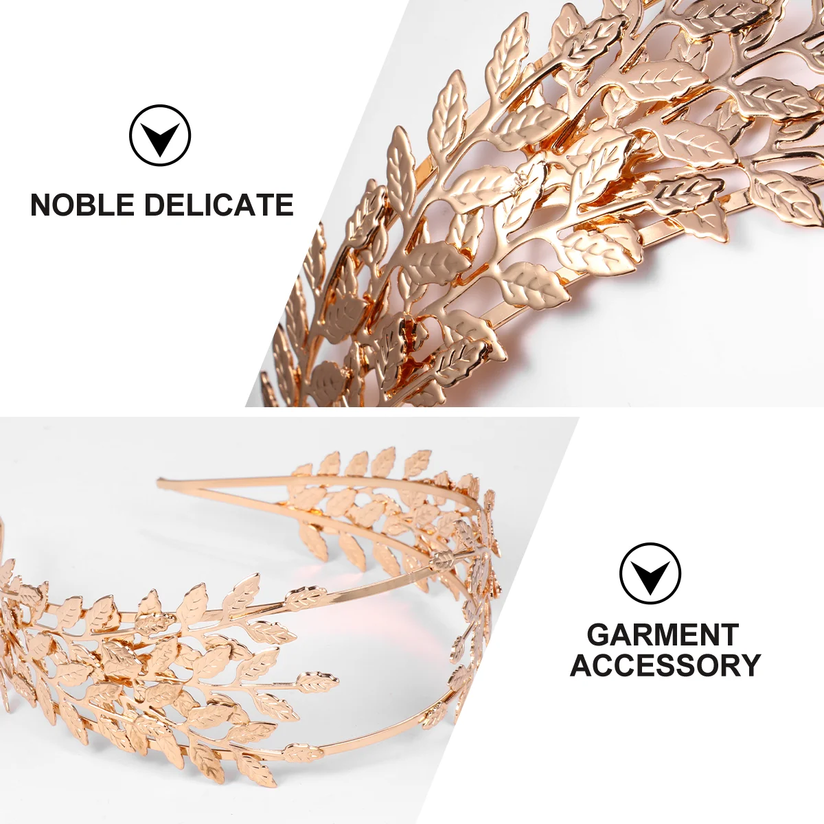 Slide image 212e08a56287412a8419f2c0740dffd8