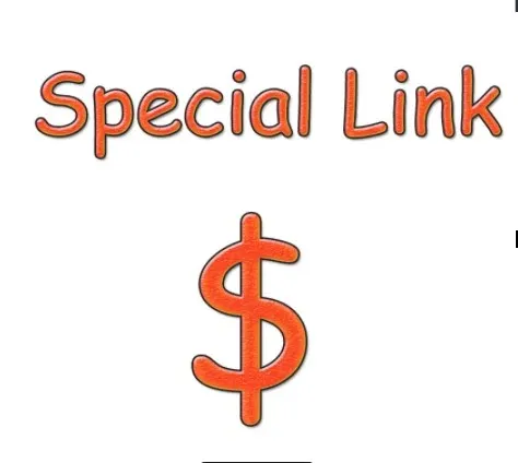 

8166365909631735 за дополнительную стоимость доставки