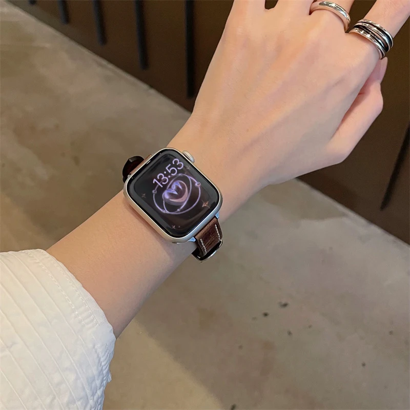 Ÿ Ʈ   Ʈ  ġ , Ʈ 2 49mm 45 44mm 41 40 42 Correa , ð ø 9 8 7 6 SE 5 4 3