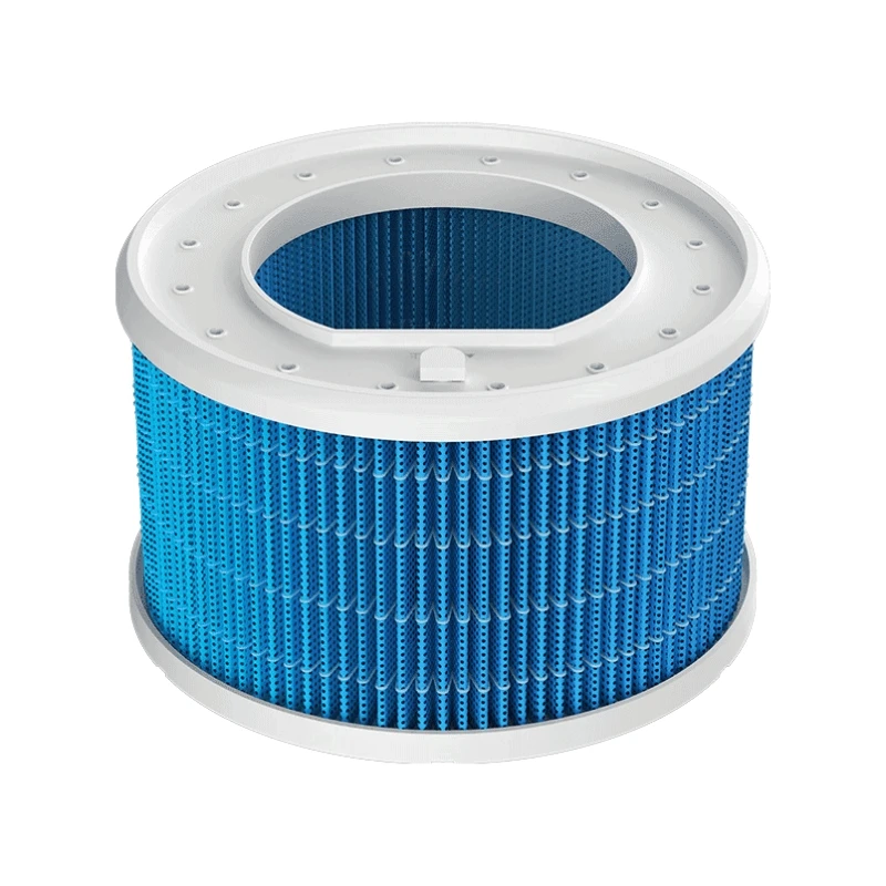 Description Picture 3 of itemOriginal Mijia Smart Evaporative Humidifier Filter CJSJSQ02XYLX Accessories for Mijia CJSJSQ02XY Filter Spare Parts
