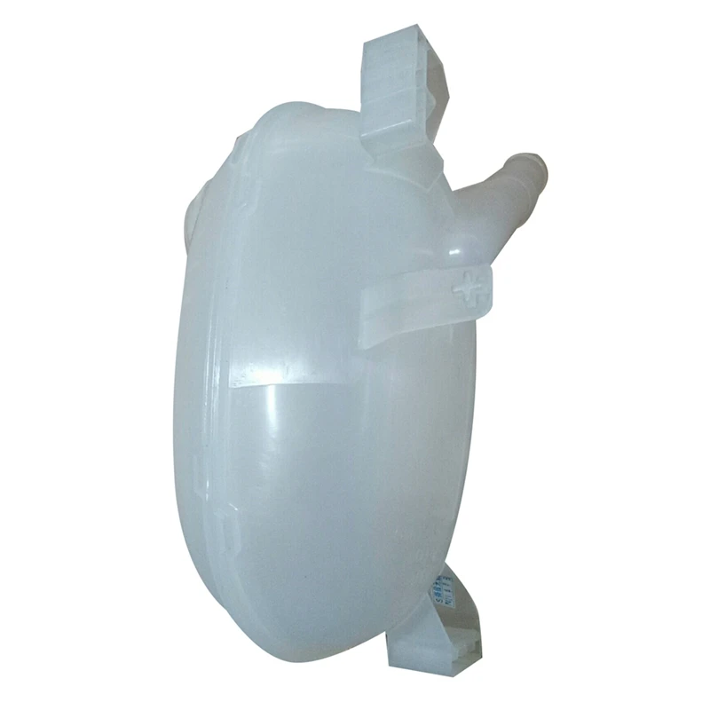 

GV618A080AC резервуар охлаждающей жидкости двигателя для Ford Escape 2017 2018 2019 запасные части