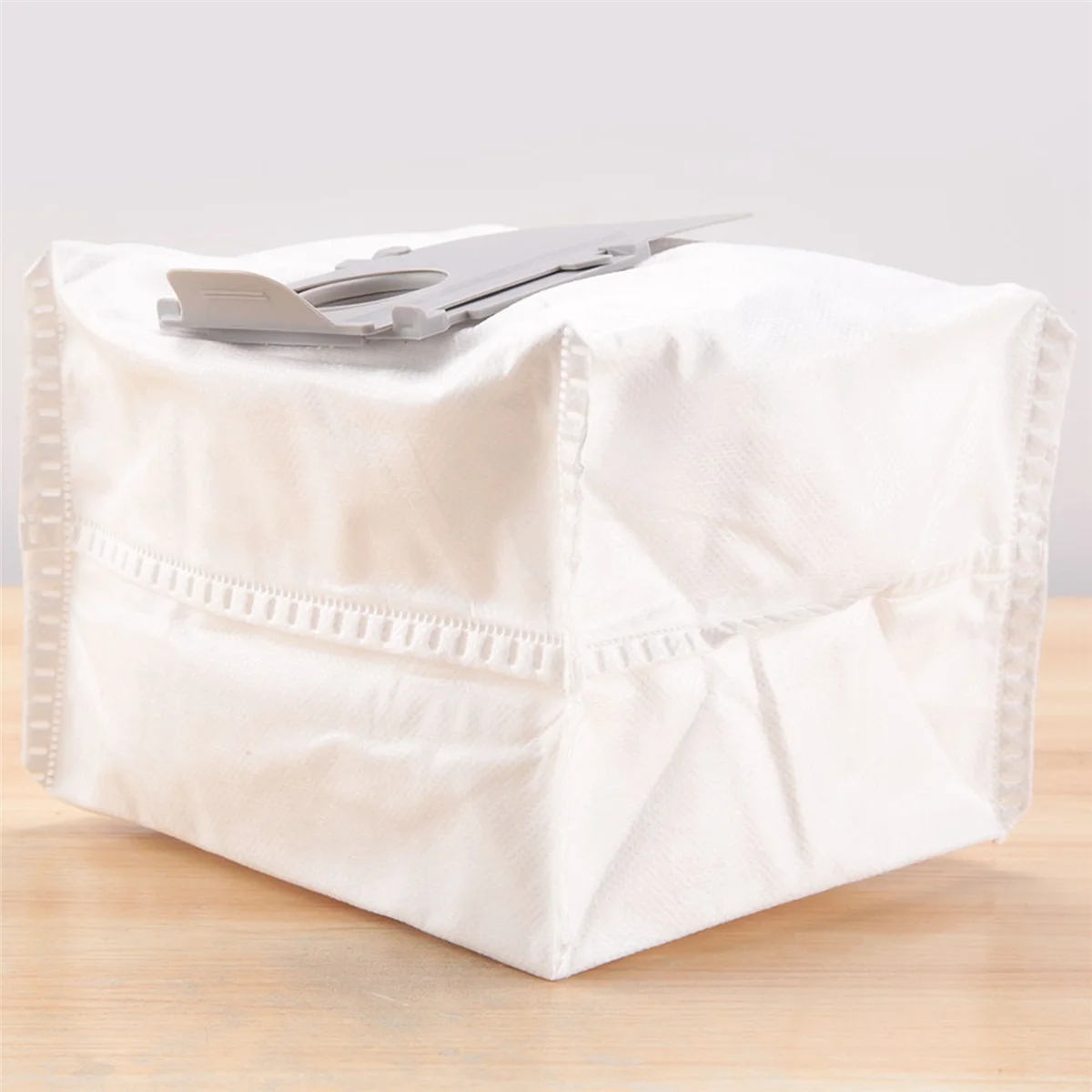 

Сменные аксессуары для пылесоса Roborock T8, G10S, Q7, MAX, Q7 Max +, S7 MAXV Ultra Robotic, 16 шт.