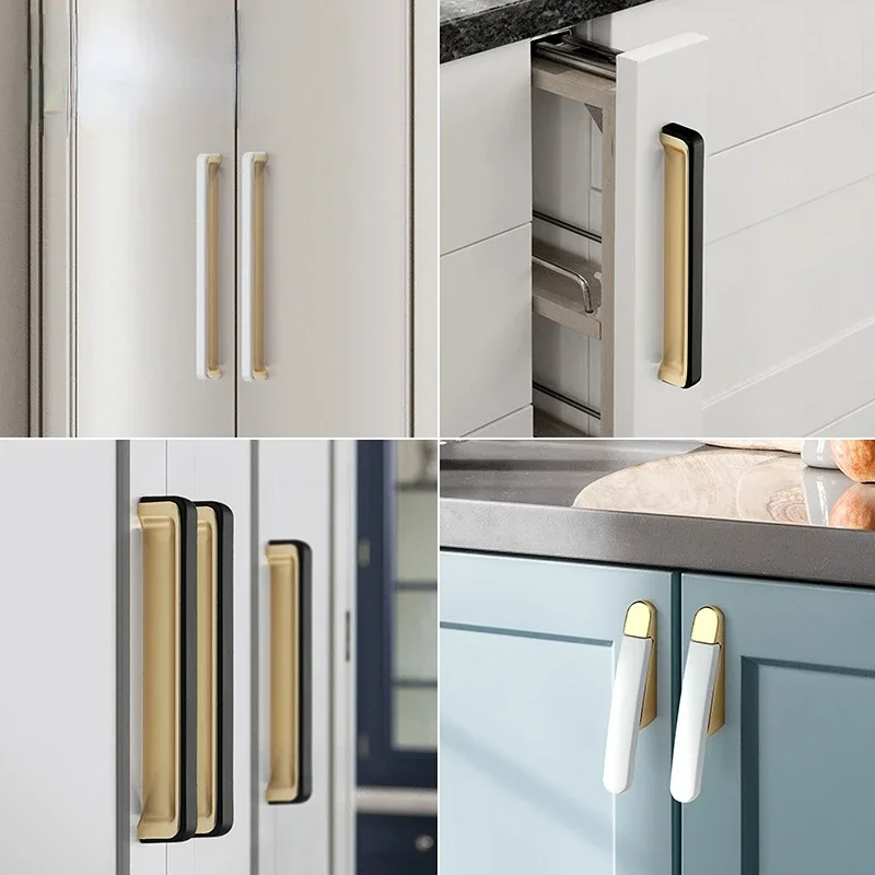 Slide image 970785c1b2c843eda87d29bd70f5897b