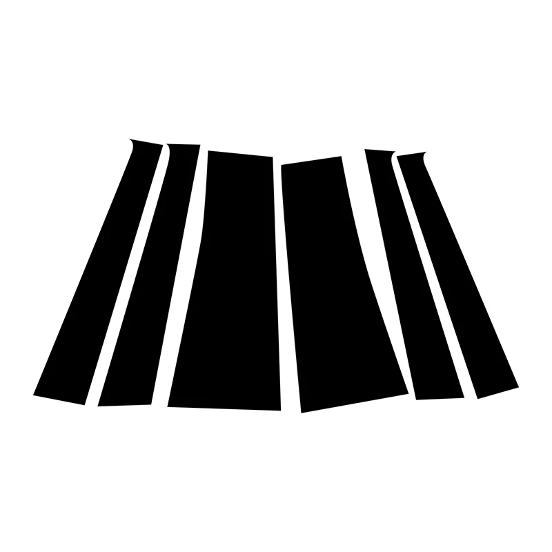 ڵ  Ʈ â  Ʈ Ŀ,   Ÿϸ, ֻ ׷  2007 2018 ׼, ܺ ǰ, 6 