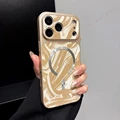 Desert Gold