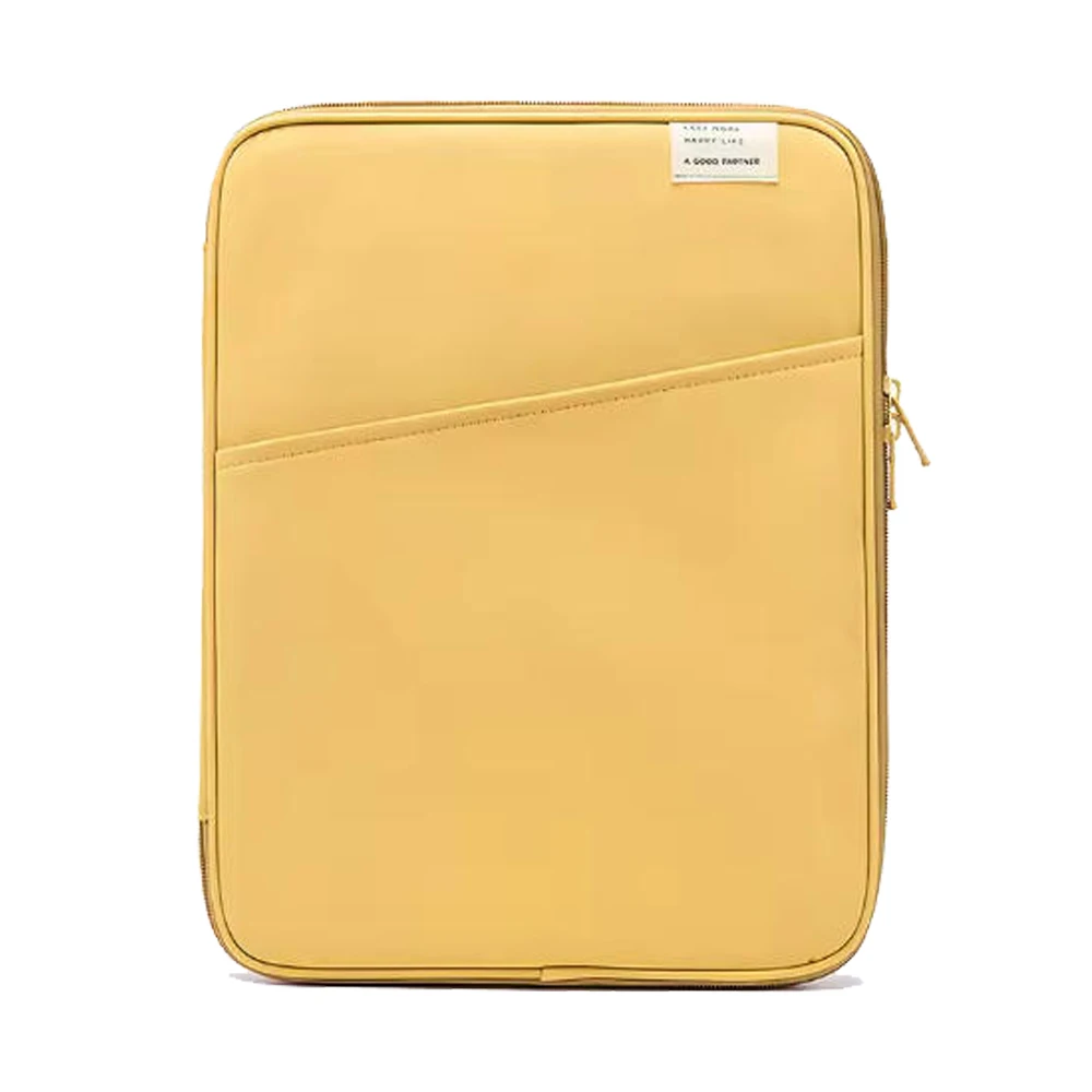 Exquisite Shockproof Tablet and Laptop Pouch (9-13 inch)