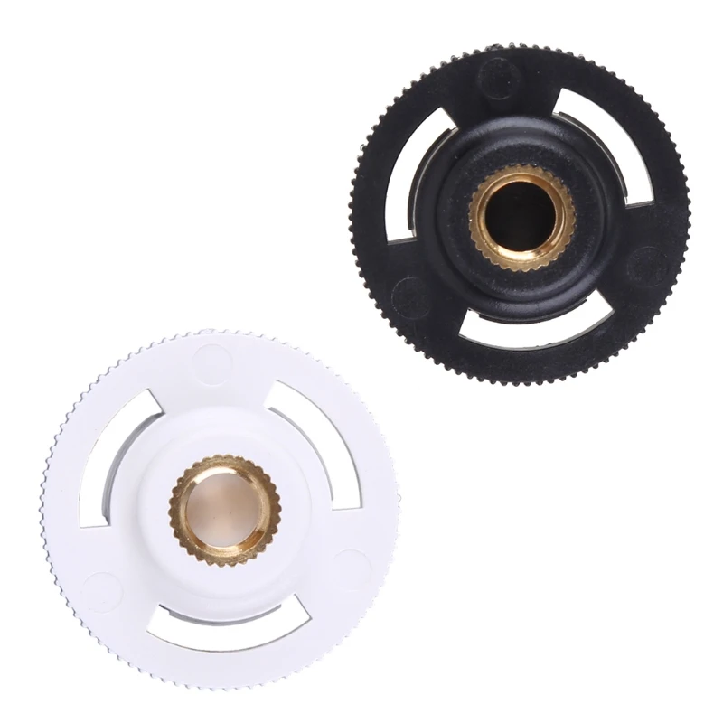 Supporto Per Telecamera Regolabile E Coperchio Connettore Di Montaggio Rotante Supporto Protettivo Adatto Per Accessori Blink-