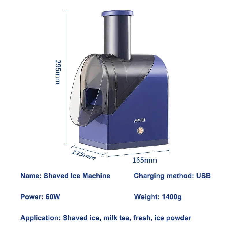 https://ae01.alicdn.com/kf/Se797b3d633e345c5becdcc08b84ee973f/Wireless-Electric-Ice-Shaver-USB-Charging-Ice-Crusher-Portable-Ice-Slush-Maker-Home-Snow-Cone-Smoothie.jpg