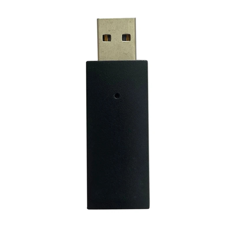 

Wireless Gaming Headphone USB Receiver for GPRO X Wireless Headset 24BB