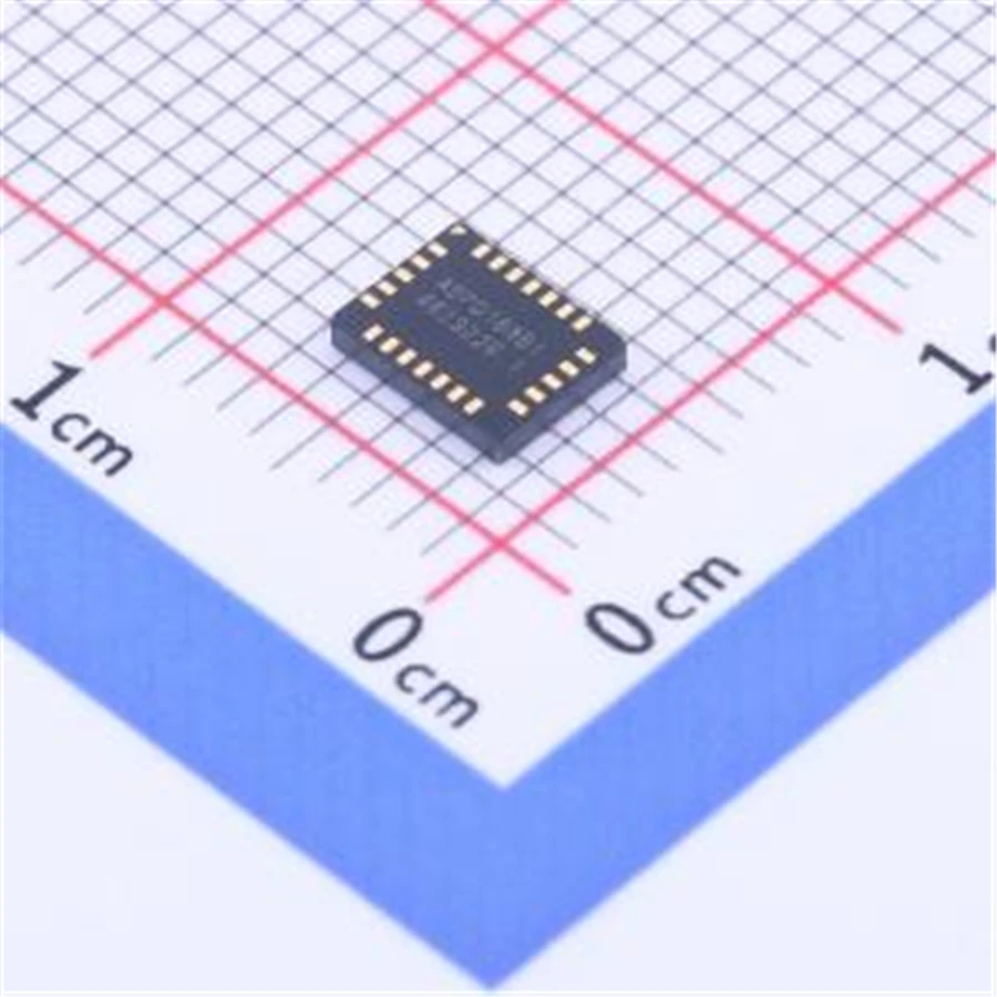 ADPD188BI-ACEZR7