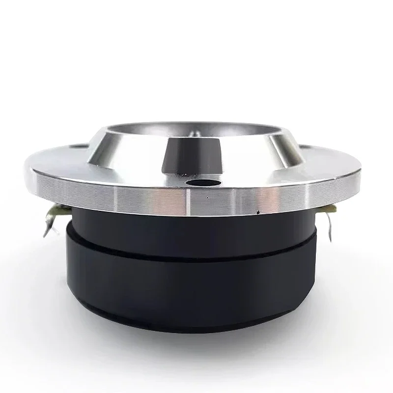 Tweeter Speaker 1Pcs for SOTAMIA speaker repair parts tweeter speaker