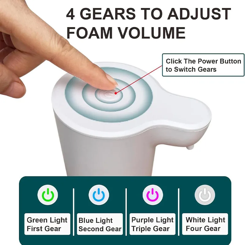 Slide image b1b8cf513de447029fa4d2244209c268