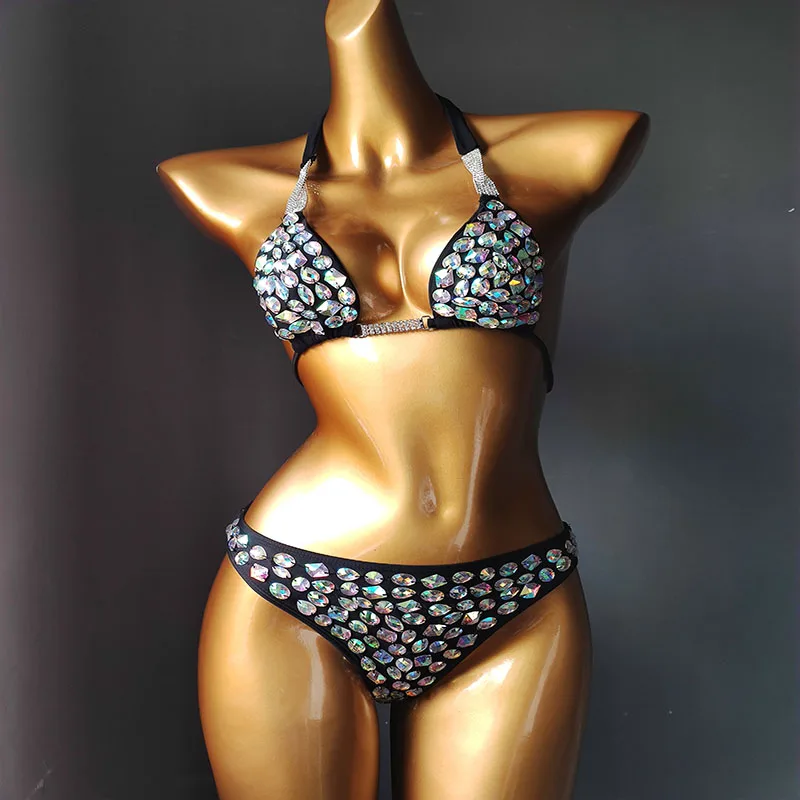 daimond-bikini-con-diamantes-de-imitacion-para-mujer-traje-de-bano-sexy-con-realce-ropa-de-playa-conjunto-de-bikini-bandage-novedad-de-2023