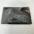 1pcs 001 card