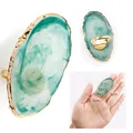 Green.Ring